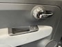 Fiat 500 1.2 Pop Automaat! Airco Radio CD