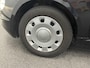 Fiat 500 1.2 Pop Automaat! Airco Radio CD
