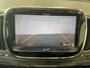 Fiat 500 1.2 Pop Automaat! Airco Radio CD
