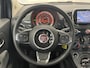 Fiat 500 1.2 Pop Automaat! Airco Radio CD