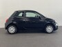 Fiat 500 1.2 Pop Automaat! Airco Radio CD