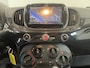 Fiat 500 1.2 Pop Automaat! Airco Radio CD