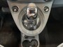 Fiat 500 1.2 Pop Automaat! Airco Radio CD