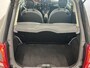 Fiat 500 1.2 Pop Automaat! Airco Radio CD