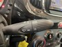 Fiat 500 1.2 Pop Automaat! Airco Radio CD