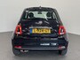Fiat 500 1.2 Pop Automaat! Airco Radio CD
