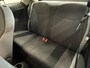 Fiat 500 1.2 Pop Automaat! Airco Radio CD