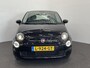 Fiat 500 1.2 Pop Automaat! Airco Radio CD