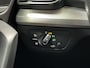 Audi Q5 50 TFSI e S edition Competition | MATRIX | CHRONOS GRIJS | NAVI | TREKHAAK | KEYLESS | ACC |