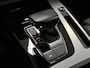 Audi Q5 50 TFSI e S edition Competition | MATRIX | CHRONOS GRIJS | NAVI | TREKHAAK | KEYLESS | ACC |