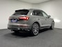 Audi Q5 50 TFSI e S edition Competition | MATRIX | CHRONOS GRIJS | NAVI | TREKHAAK | KEYLESS | ACC |
