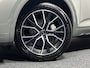 Audi Q5 50 TFSI e S edition Competition | MATRIX | CHRONOS GRIJS | NAVI | TREKHAAK | KEYLESS | ACC |