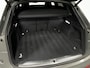 Audi Q5 50 TFSI e S edition Competition | MATRIX | CHRONOS GRIJS | NAVI | TREKHAAK | KEYLESS | ACC |