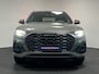 Audi Q5 50 TFSI e S edition Competition | MATRIX | CHRONOS GRIJS | NAVI | TREKHAAK | KEYLESS | ACC |