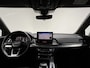 Audi Q5 50 TFSI e S edition Competition | MATRIX | CHRONOS GRIJS | NAVI | TREKHAAK | KEYLESS | ACC |