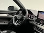 Audi Q5 50 TFSI e S edition Competition | MATRIX | CHRONOS GRIJS | NAVI | TREKHAAK | KEYLESS | ACC |