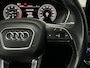 Audi Q5 50 TFSI e S edition Competition | MATRIX | CHRONOS GRIJS | NAVI | TREKHAAK | KEYLESS | ACC |