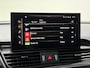 Audi Q5 50 TFSI e S edition Competition | MATRIX | CHRONOS GRIJS | NAVI | TREKHAAK | KEYLESS | ACC |