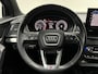 Audi Q5 50 TFSI e S edition Competition | MATRIX | CHRONOS GRIJS | NAVI | TREKHAAK | KEYLESS | ACC |