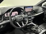 Audi Q5 50 TFSI e S edition Competition | MATRIX | CHRONOS GRIJS | NAVI | TREKHAAK | KEYLESS | ACC |