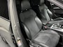 Audi Q5 50 TFSI e S edition Competition | MATRIX | CHRONOS GRIJS | NAVI | TREKHAAK | KEYLESS | ACC |