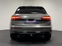 Audi Q5 50 TFSI e S edition Competition | MATRIX | CHRONOS GRIJS | NAVI | TREKHAAK | KEYLESS | ACC |