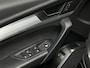 Audi Q5 50 TFSI e S edition Competition | MATRIX | CHRONOS GRIJS | NAVI | TREKHAAK | KEYLESS | ACC |