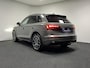Audi Q5 50 TFSI e S edition Competition | MATRIX | CHRONOS GRIJS | NAVI | TREKHAAK | KEYLESS | ACC |