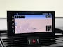 Audi Q5 50 TFSI e S edition Competition | MATRIX | CHRONOS GRIJS | NAVI | TREKHAAK | KEYLESS | ACC |