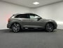 Audi Q5 50 TFSI e S edition Competition | MATRIX | CHRONOS GRIJS | NAVI | TREKHAAK | KEYLESS | ACC |
