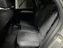 Audi Q5 50 TFSI e S edition Competition | MATRIX | CHRONOS GRIJS | NAVI | TREKHAAK | KEYLESS | ACC |