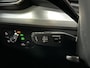 Audi Q5 50 TFSI e S edition Competition | MATRIX | CHRONOS GRIJS | NAVI | TREKHAAK | KEYLESS | ACC |