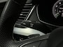 Audi Q5 50 TFSI e S edition Competition | MATRIX | CHRONOS GRIJS | NAVI | TREKHAAK | KEYLESS | ACC |