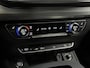 Audi Q5 50 TFSI e S edition Competition | MATRIX | CHRONOS GRIJS | NAVI | TREKHAAK | KEYLESS | ACC |