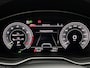 Audi Q5 50 TFSI e S edition Competition | MATRIX | CHRONOS GRIJS | NAVI | TREKHAAK | KEYLESS | ACC |