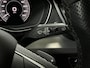 Audi Q5 50 TFSI e S edition Competition | MATRIX | CHRONOS GRIJS | NAVI | TREKHAAK | KEYLESS | ACC |