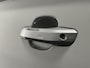 Audi Q5 50 TFSI e S edition Competition | MATRIX | CHRONOS GRIJS | NAVI | TREKHAAK | KEYLESS | ACC |
