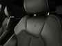 Audi Q5 50 TFSI e S edition Competition | MATRIX | CHRONOS GRIJS | NAVI | TREKHAAK | KEYLESS | ACC |