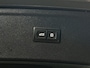 Audi Q5 50 TFSI e S edition Competition | MATRIX | CHRONOS GRIJS | NAVI | TREKHAAK | KEYLESS | ACC |