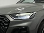 Audi Q5 50 TFSI e S edition Competition | MATRIX | CHRONOS GRIJS | NAVI | TREKHAAK | KEYLESS | ACC |