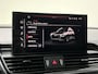 Audi Q5 50 TFSI e S edition Competition | MATRIX | CHRONOS GRIJS | NAVI | TREKHAAK | KEYLESS | ACC |