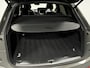 Audi Q5 50 TFSI e S edition Competition | MATRIX | CHRONOS GRIJS | NAVI | TREKHAAK | KEYLESS | ACC |
