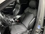 Audi Q5 50 TFSI e S edition Competition | MATRIX | CHRONOS GRIJS | NAVI | TREKHAAK | KEYLESS | ACC |