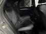 Audi Q5 50 TFSI e S edition Competition | MATRIX | CHRONOS GRIJS | NAVI | TREKHAAK | KEYLESS | ACC |