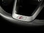 Audi Q5 50 TFSI e S edition Competition | MATRIX | CHRONOS GRIJS | NAVI | TREKHAAK | KEYLESS | ACC |