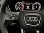 Audi Q5 50 TFSI e S edition Competition | MATRIX | CHRONOS GRIJS | NAVI | TREKHAAK | KEYLESS | ACC |