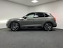 Audi Q5 50 TFSI e S edition Competition | MATRIX | CHRONOS GRIJS | NAVI | TREKHAAK | KEYLESS | ACC |