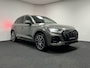Audi Q5 50 TFSI e S edition Competition | MATRIX | CHRONOS GRIJS | NAVI | TREKHAAK | KEYLESS | ACC |