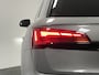 Audi Q5 50 TFSI e S edition Competition | MATRIX | CHRONOS GRIJS | NAVI | TREKHAAK | KEYLESS | ACC |