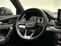 Audi Q5 50 TFSI e S edition Competition | MATRIX | CHRONOS GRIJS | NAVI | TREKHAAK | KEYLESS | ACC |